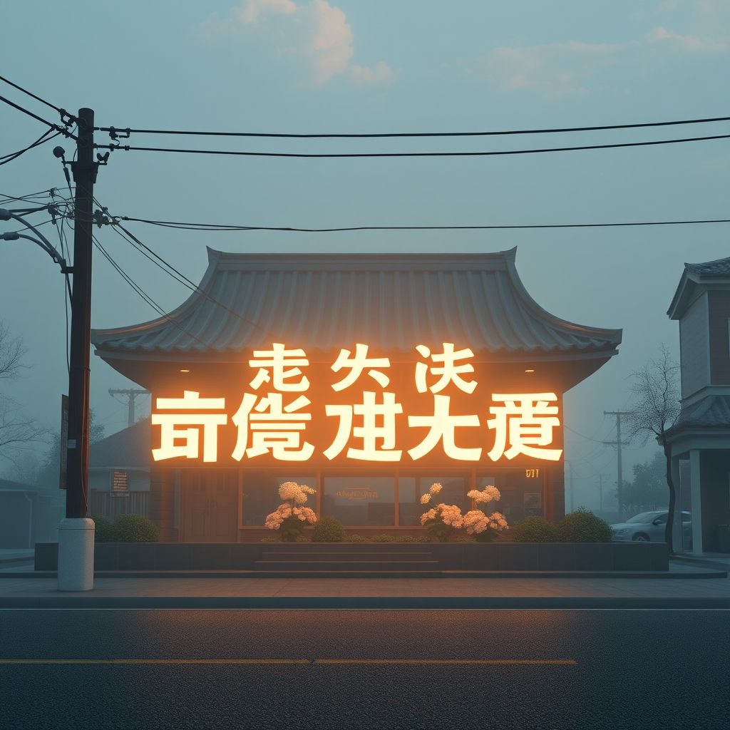 ดูฤกษ์แต่งงาน 2566 จากวันเดือนปีเกิด ฟรี